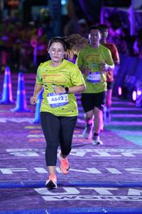 BIB: 4642, 4291
                            <button type="button" onclick="openModal(26224932)" class="btn btn-primary btn-sm float-right btn-popup" data-toggle="modal" data-target=".modal-high-quality">
                        <i class="fas fa-shopping-cart"></i> Add to Cart
                    </button>
                                            <button type="button" onclick="isThisMe(26224932, true)" class="btn btn-success btn-sm float-right btn-popup btn-isme hidden" data-toggle="tooltip" data-placement="bottom" title="นี่คือรูปของคุณใช่ไหม คลิกที่นี่เพื่อเอาเข้าอัลบั้ม">
                        <i class="fas fa-plus"></i> Add to album
                    </button>
                    <button type="button" onclick="isThisMe(26224932, false)" class="btn btn-warning btn-sm float-right btn-popup btn-isnotme hidden">
                        <i class="fas fa-ban"></i> Remove from album
                    </button>